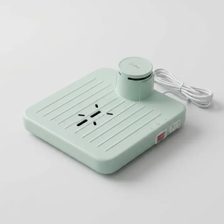 벨레스 바디 드라이기, BS-0110, 베이지, 1개