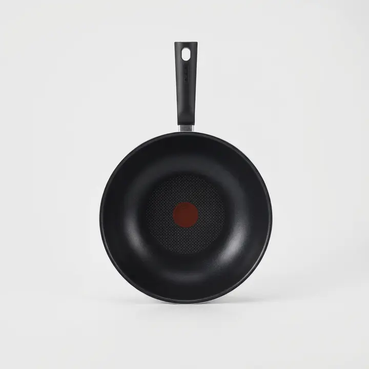 테팔 셰프드 프랑스 궁중팬, 28cm, 1개