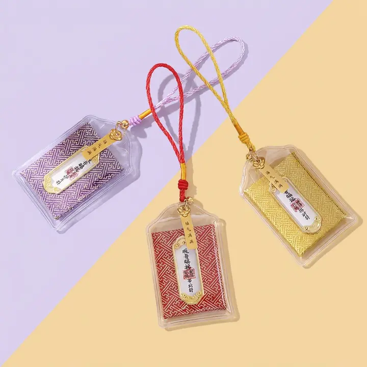 100프로 효과 본다는 입소문 난 행운 엽서, 옐로우+옐로우, 1개