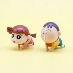 맹구 유리 단선보호캡, Free, 1개
