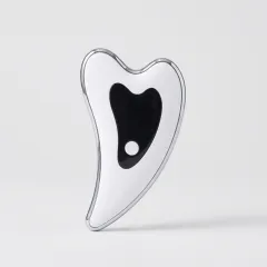 나무팩토리 다기능 전동 마사지기, BH-0629, 1개