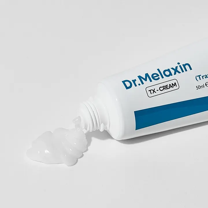 닥터멜락신 TX 기미 크림, 50ml, 1개 + 사은품 증정
