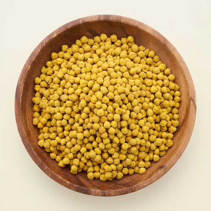 강황환, 200g, 1개