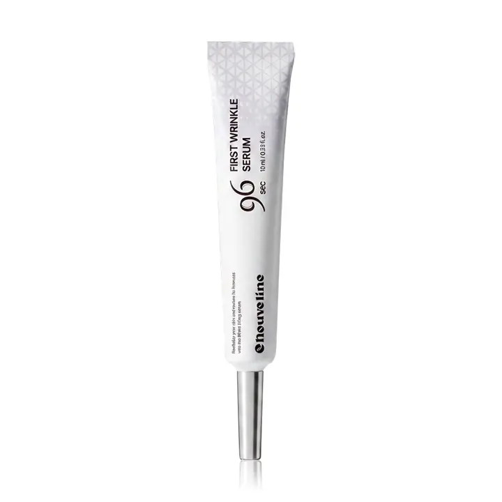 누벨린 퍼스트 링클 96초 세럼, 10ml, 1개