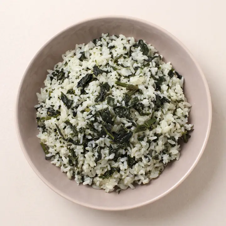 보양옥 곤드레나물밥, 250g, 10개