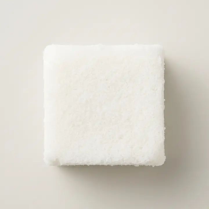 풍연 백설기, 50g, 20개
