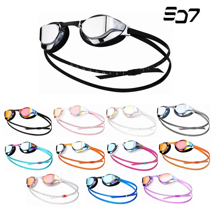 SD7 하이드로뷰 수경 SGL-216-GNPK, GNPK, 1개입