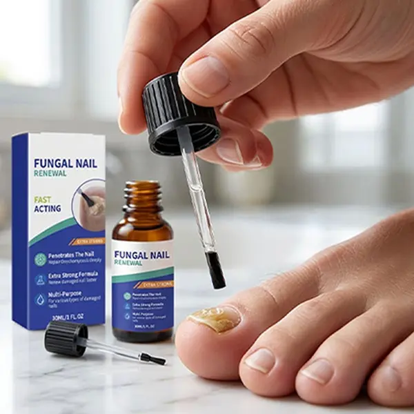 미라클 치료제, 30ml, 1개