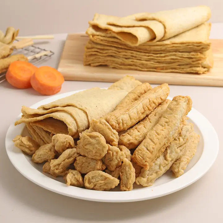 대식가 종합어묵, 1kg, 2개