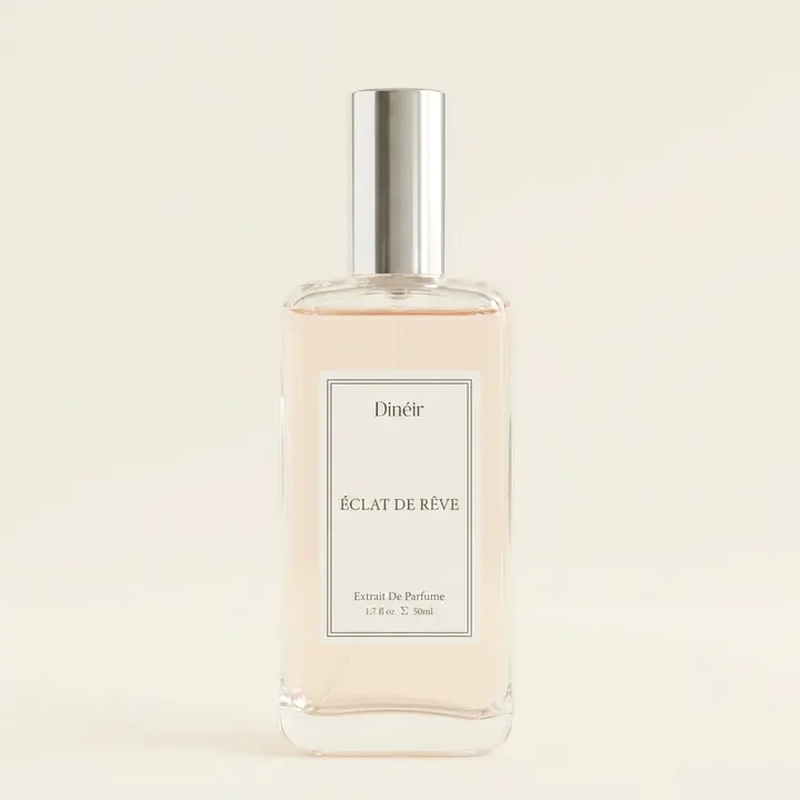 디네르 에클라 드 레브, 50ml, 1개