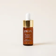 레이데이 비타민C 에너지 앰플, 13ml, 5개