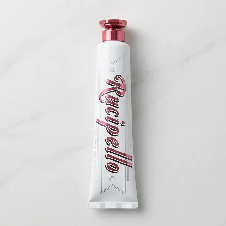 루치펠로 루이스랜드 치약, 100g, 3개