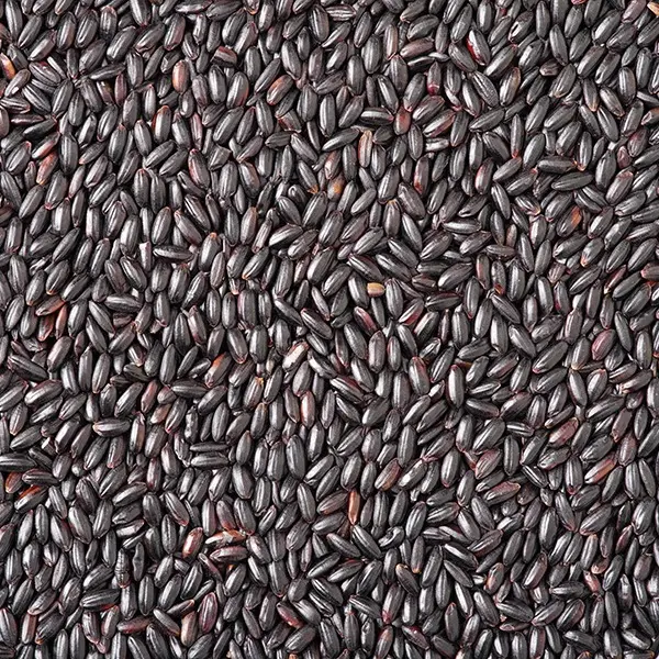 국내산 찰흑미, 2kg, 1개