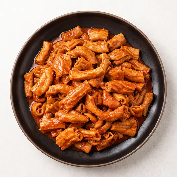 맛팜 신 곱창볶음, 250g, 2개
