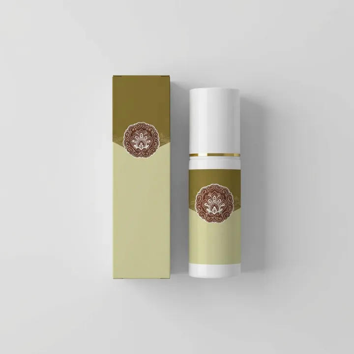 사우스문 무좀치료 스프레이, 60ml, 2개
