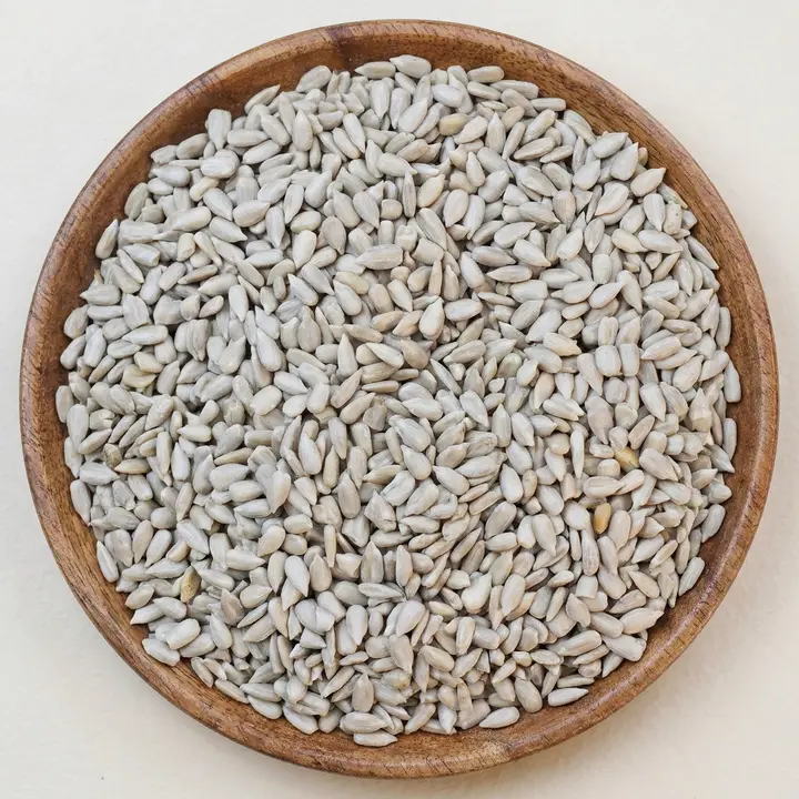 햇 해바라기씨, 500g, 2봉