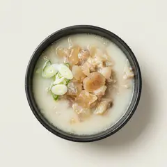 바르온 도가니탕, 500g, 5개