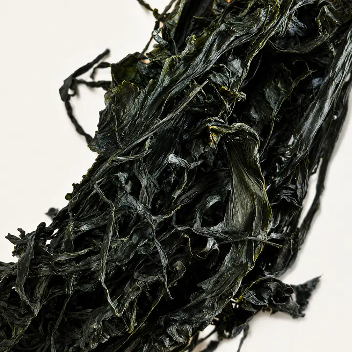 국내산 국내산 완도 청정해풍건조 햇 건미역 선물세트, 40g, 2개, 1개