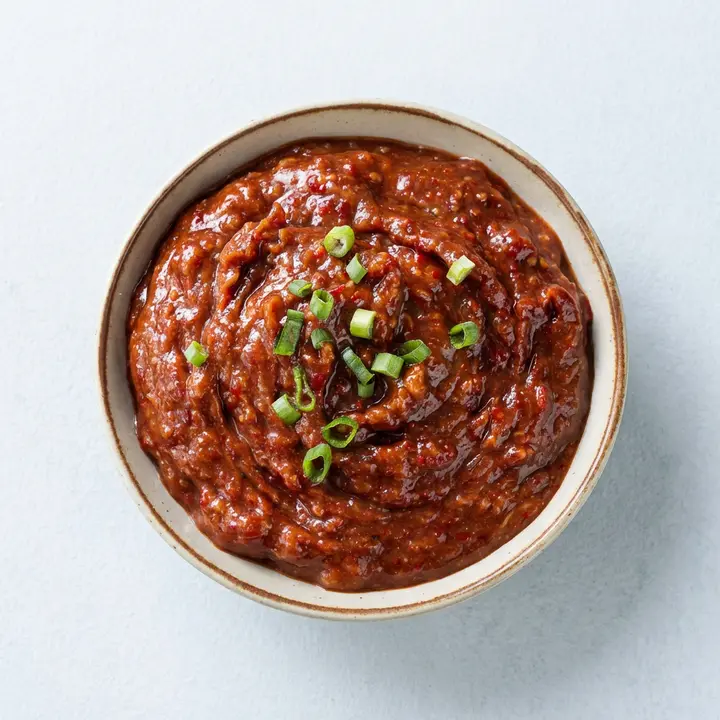 푸드앳홈 갈치속젓, 1kg, 1개