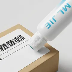 송장지우개, 50ml, 3 x 10cm, 3개
