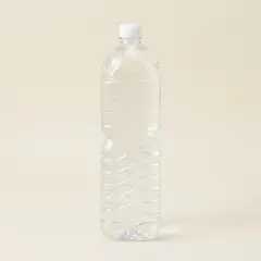 제주 삼다수, 무라벨, 2L, 12개