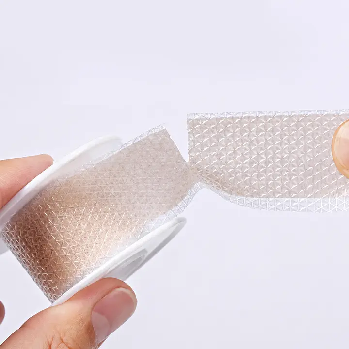 뜯어쓰는 메디폼 테이프, 2cmx1m, 2개