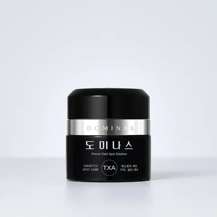 TG 도미나스 크림 6 엑스피, 50g, 1개