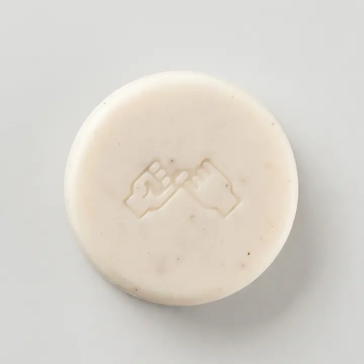 동구밭 설거지 워싱바, 100g, 1개