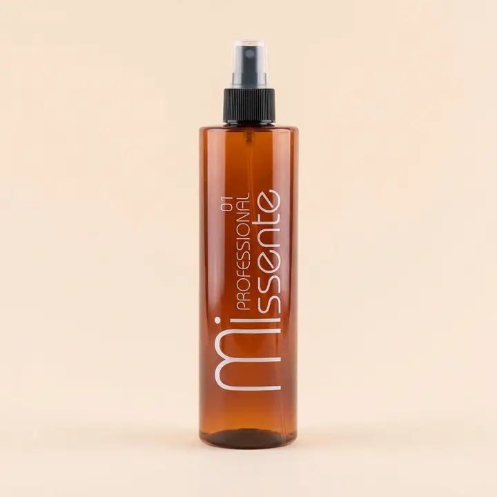 미다온미 미센트01 헤어 미스트, 200ml, 1개