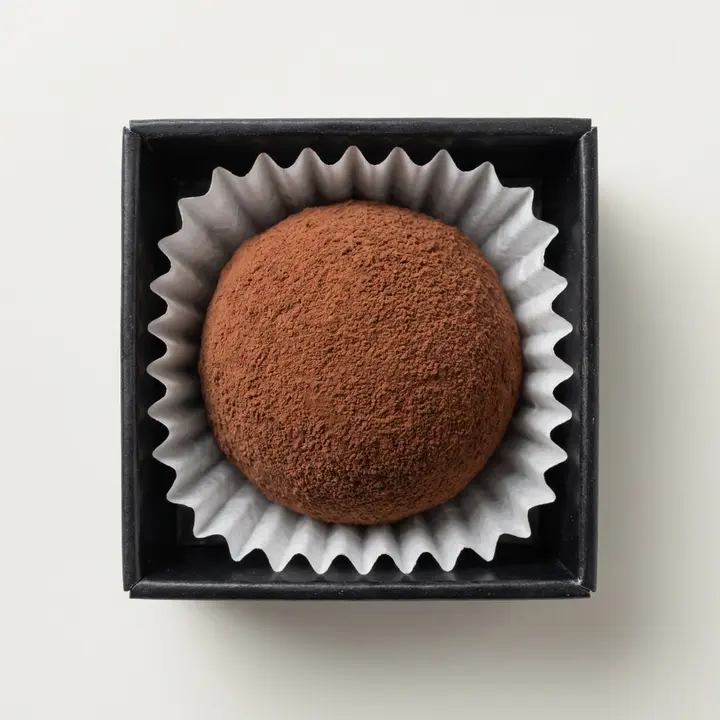 대한우리 두바이 쫀득 쿠키, 50g, 4개