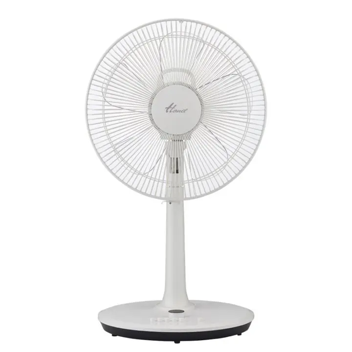 한일 스탠드형 선풍기, EFe-0435, 35cm, 5엽날개, 100개