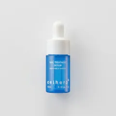 셀허브 네일 트리트먼트세럼, 10ml, 1개