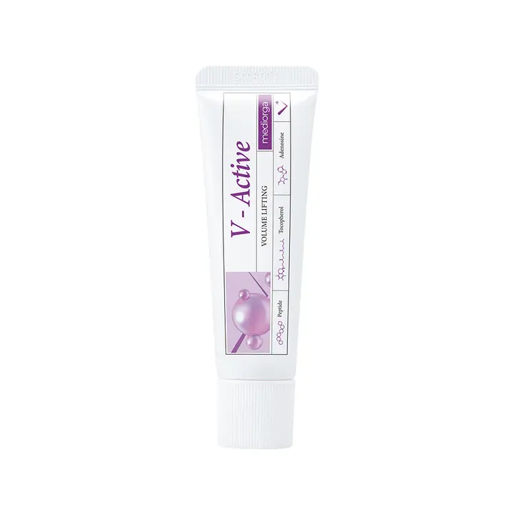 브이액티브 크림, 30ml, 1개