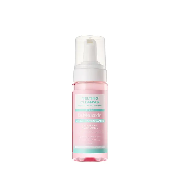 닥터멜락신 멜팅 클렌저, 150ml, 1개 + 사은품 증정