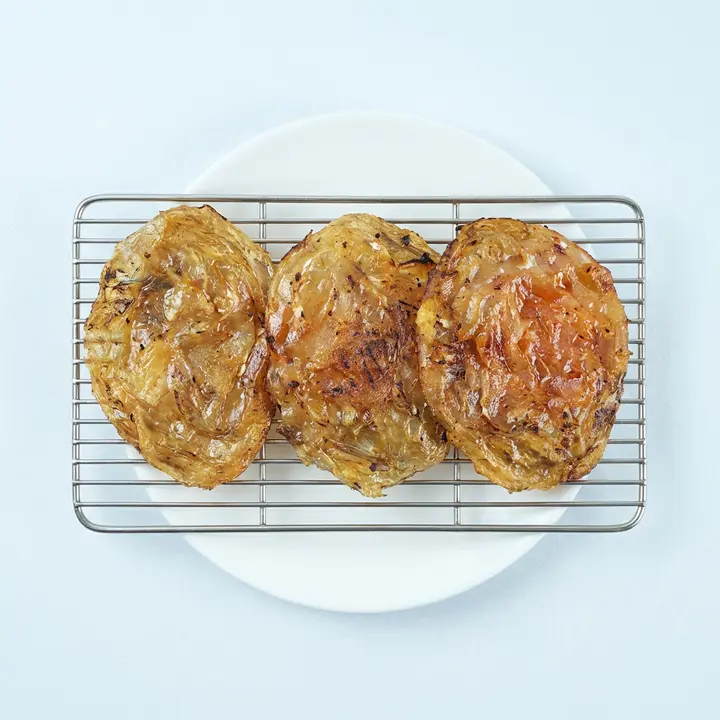 리프레쉬 두툼쥐포, 400g, 1봉