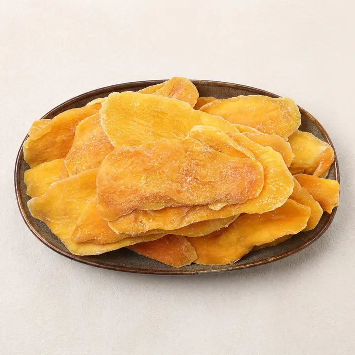 건망고, 2.5kg, 1개