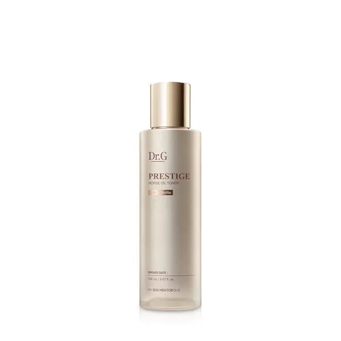 닥터지 프레스티지 마유 토너, 150ml, 1개