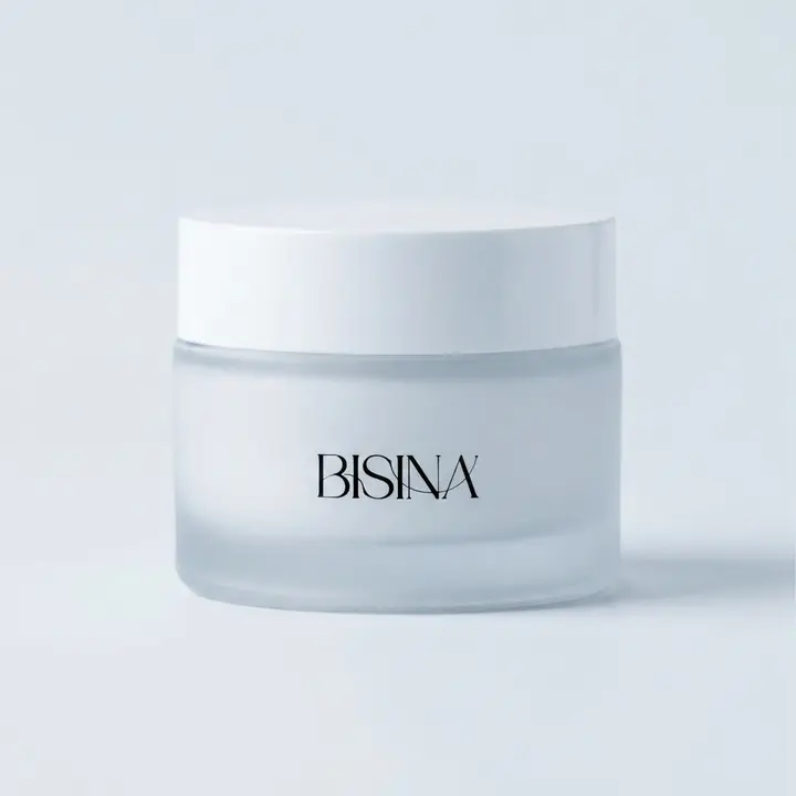 비시나 기미크림, 50ml, 1개