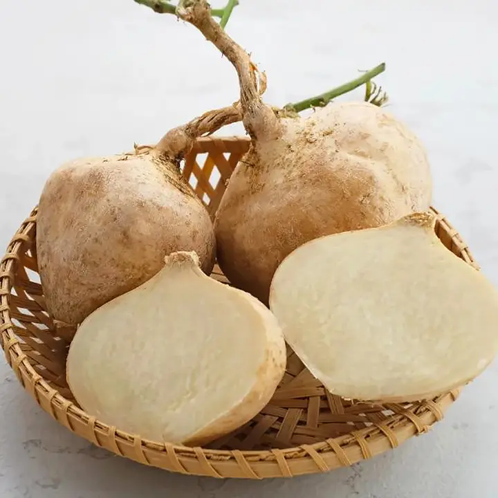 블루밍그린 히카마, 1kg, 1박스