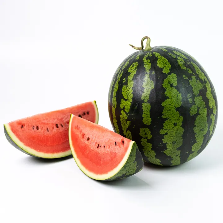 고당도 하우스 수박, 3kg, 1박스