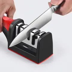 4in 1 멀티 샤프너, 1개