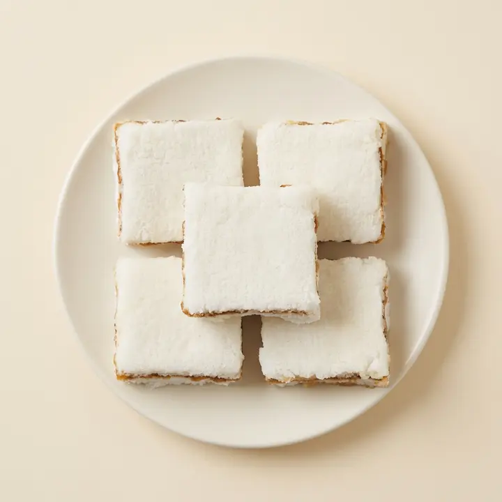 풍연 꿀설기, 50g, 20개