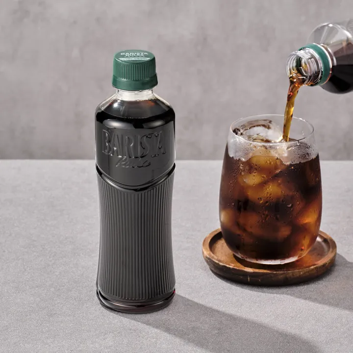 매일유업 바리스타룰스 원데이 무라벨 디카페인 아메리카노, 350ml, 20개