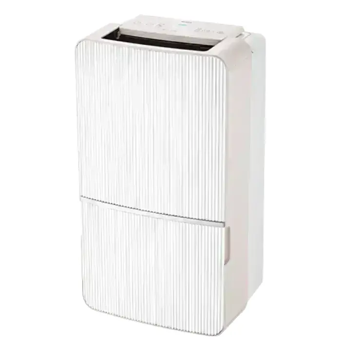 위닉스 뽀송 인버터 제습기, DXWE200-OEK, 20L, 1개