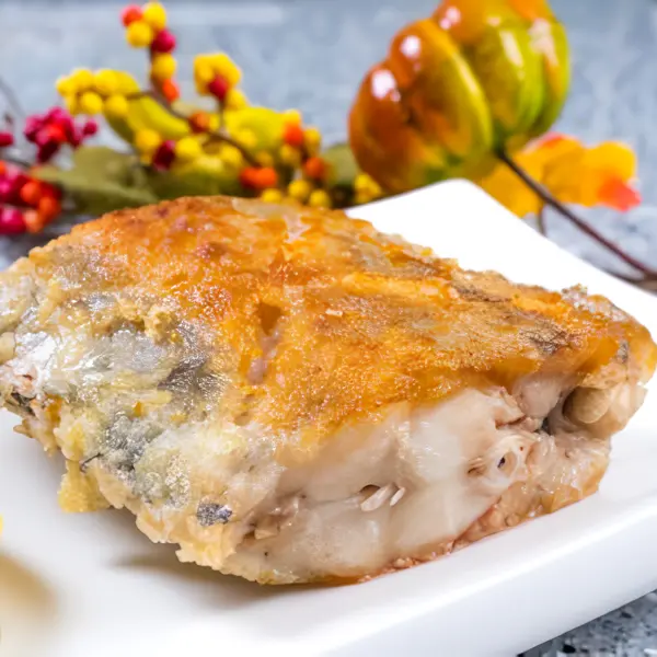 찬바다 초대왕 토막갈치, 1kg, 1세트