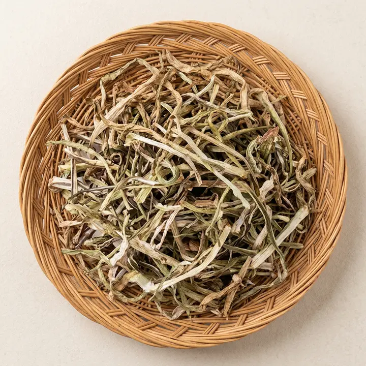 건토란대, 미얀마, 1kg, 1개