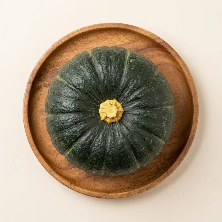 제주 미니밤호박 로얄과, 250g-700g, 10kg, 1박스