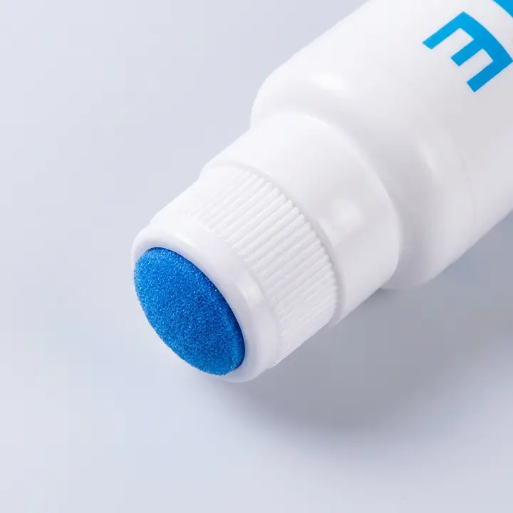 로에드 택배 송장 지우개 영수증 리무버, 50ml, 3개
