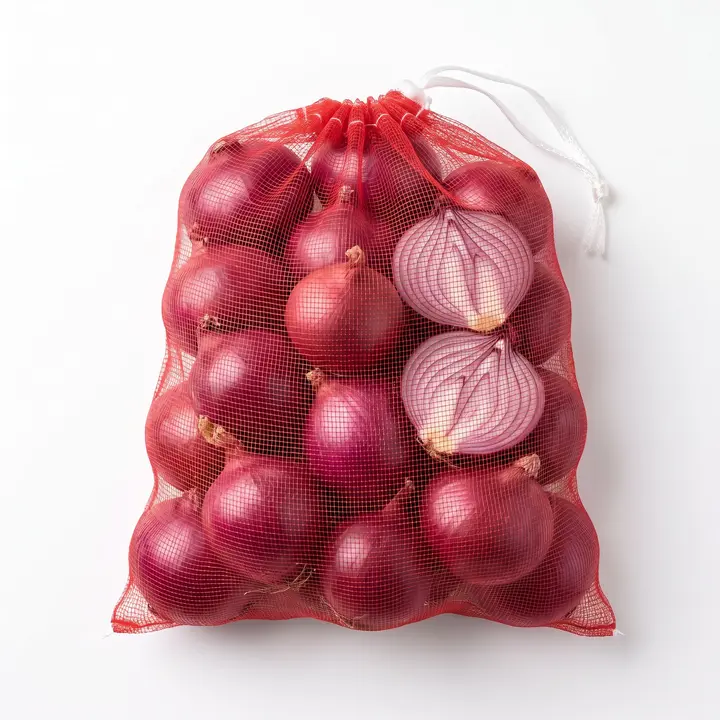 창녕 자색양파, 5kg, 1개