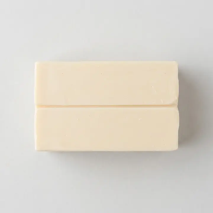 묵은 때 제거 비누, 200g, 2개